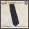 Motorcycle chain breaker and riveting tool 25H chain