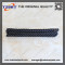 25H motorcycle chain roller chain