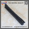 Hot sale 25H motorcycle chain for dirt bike
