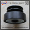 China supplier 25mm centrifugal clutch pulley
