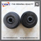 25mm bore tamping machine clutch pulley