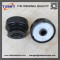 25mm bore clutch pulley with CE certification