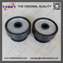 25mm bore clutch pulley dune buggy centrifugal clutch