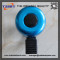 Bicycle aluminum alloy bell cycling bicycle bell mini bike bell