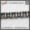 Good quality roller chain for motorcycle with 428-120