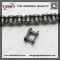 #428 type chain for motorcycle