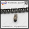 Good quality roller chain for motorcycle with 428-120