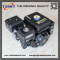 Gasoline engine with China experienced supplier good price