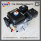 168f-1 6.5hp gasoline engine small gasoline engine