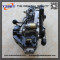 Four stroke air cooled inside reverse GY6 150cc ATV engine