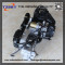 157QMJ 4 stroke 150cc ATV engines for GY6