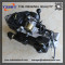 Low price high quality 150cc ATV engine parts GY6-150