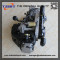 Cheap GY6 150cc engine high quality ATV parts GY6 engine