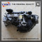 157QMJ 4 stroke 150cc ATV engines for GY6