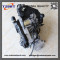 New design hot selling GY6 150cc ATV engine made in China
