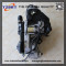 OEM high quality gy6 150cc Chinese ATV engines