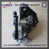 Cheap GY6 150cc engine high quality ATV parts GY6 engine