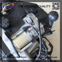 OEM high quality gy6 150cc Chinese ATV engines