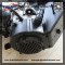4 stroke air-cooled gy6 150cc engine atv engine