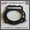 Gasket fits CF250 V3 small engine generator parts high quality great price for sale