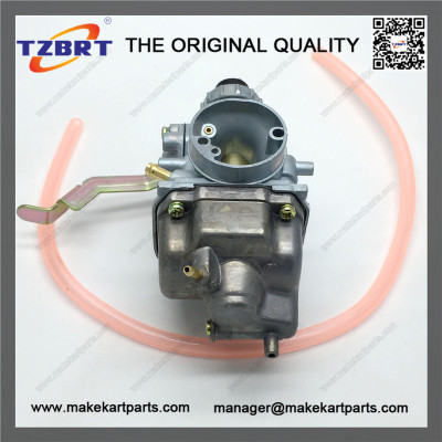 DRZ125 motorcycle carburetor with good quality