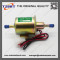 Environmental Friendly diesel petrol gasoline electric fuel pump HEP-02A low pressure 12V