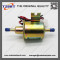 Electric Fuel Pump Universal 12V Inline Diesel Petrol Low Pressure HEP-02A new