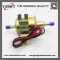 Electric Fuel Pump Universal 12V Inline Diesel Petrol Low Pressure HEP-02A new