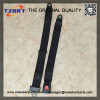 Chaep wholesale and high quality customized seat belt