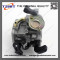 New listing motorcycle engine type P33-4086 mini carburetor