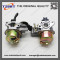 P33-4086 type carb carburetor for motorcycle fuel system