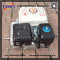 High quality 4 stroke electric bicycle machinery gasoline engines