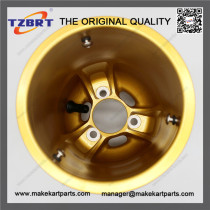 5 inch length rim for 11*7.1-5 tire with reasonable price is sale