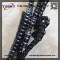 1524mm 160 Knots 06B Chain Transmission Driving Roller Single Chain Beach Buggy Motorcycle