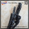 Wholesale 06B motorcycle 6.3mm roller diameter roller chains