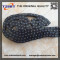 Wholesale 06B motorcycle 6.3mm roller diameter roller chains