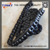 Brand new 06B motorcycle transmissions roller chains
