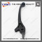 High Quality Motorcycle Brake Lever Right Black BT49QT9 Type Hydraulic Brake Lever
