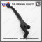 Custom CNC BT49QT9 Hydraulic Brake Lever Motorcycle Clutch Brake Lever for Scooters