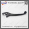 Cheap And Good Quality BT49QT9 Hydraulic Brake Lever for Motorcycle