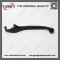 Custom CNC BT49QT9 Hydraulic Brake Lever Motorcycle Clutch Brake Lever for Scooters