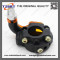 Top Quality 47 cc 49 cc Type Throttle Seat For Motorcycle