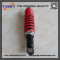 Supply Different Types of Motorcycle Front/Rear Shock Absorber