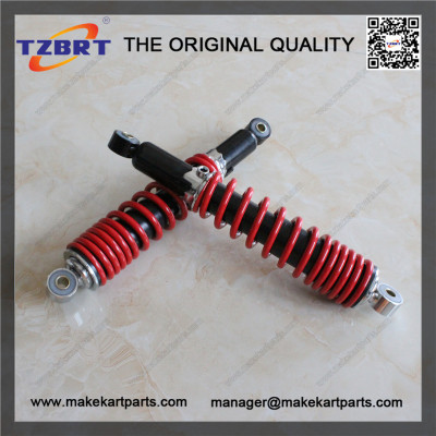 High quality motorcycle shock absorber