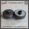 11T 1600 series inexpensive alloy centrifugal clutch 1