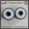 11T 1600 series inexpensive alloy centrifugal clutch 1