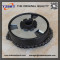 Clutch assembly with 13T #35 clutch and chain Quad bike