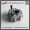 80series reverse helical precision planetary gearbox