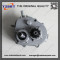 80series reverse helical precision planetary gearbox