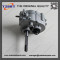 80Go kart Reverse gear box Shaft Reverse Gearbox for Motorcycle made in china